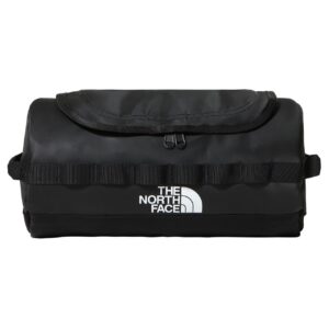 The North Face Base Camp Travel Canister - Large F21 (Gul (SUMMIT GOLD/TNF BLACK-NPF))