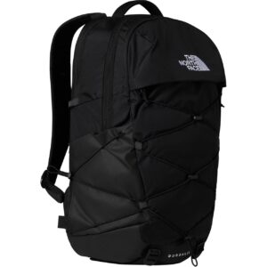 The North Face Borealis (Blå (TNF NAVY/TNF BLACK-NPF) One size)