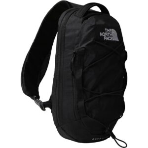 The North Face Borealis Sling (Sort (TNF BLACK/TNF WHITE-NPF) One size)