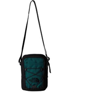 The North Face Jester Crossbody (Sort (TNF BLACK-NPF) One size)