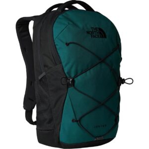 The North Face Jester (Sort (DEEP NORI/TNF BLACK) One size)