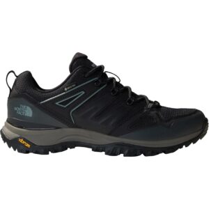 The North Face Mens Hedgehog Gore-tex (Sort (TNF BLACK/ASPHALT GREY) 40,5)