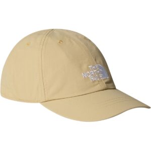 The North Face Mens Horizon Hat (Beige (KHAKI STONE) Small/medium)