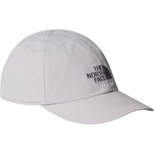 The North Face Mens Horizon Hat (Grå (MOONSTONE GREY) Small/medium)