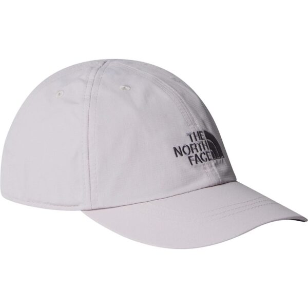 The North Face Mens Horizon Hat (Grå (MOONSTONE GREY) Small/medium)