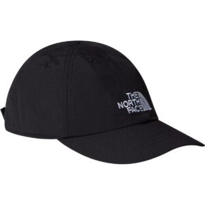 The North Face Mens Horizon Hat (Sort (TNF BLACK/TNF WHITE) Small/medium)