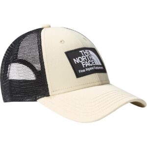 The North Face Mudder Trucker (Grå (GRAVEL) One size)