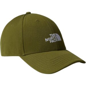The North Face Recycled 66 Classic Hat (Grøn (FOREST OLIVE) One size)