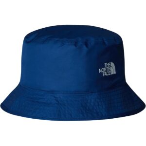 The North Face Sun Stash Hat (Blå (ESTATE BLUE/HERO BLUE) Small/medium)