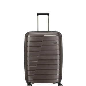 Travelite Air Base Coffee Kuffert - Mellem - 67 cm