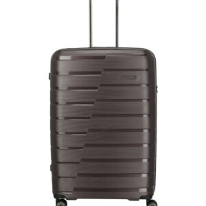 Travelite Air Base Coffee Kuffert - Stor - 77 cm