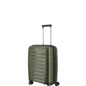 Travelite Air Base Olive EX Kabinekuffert