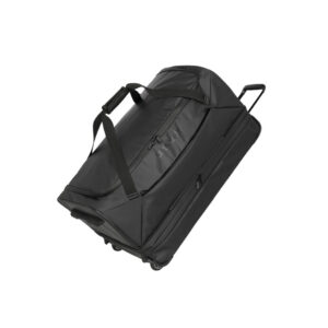 Travelite Basics Sort XL Rejsetaske Vandtæt