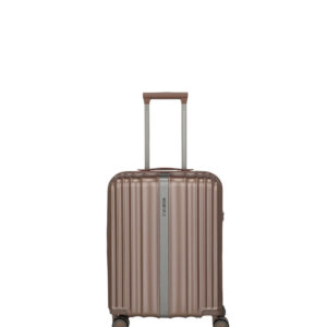 Travelite Paros Kuffert - Lille - 55 cm