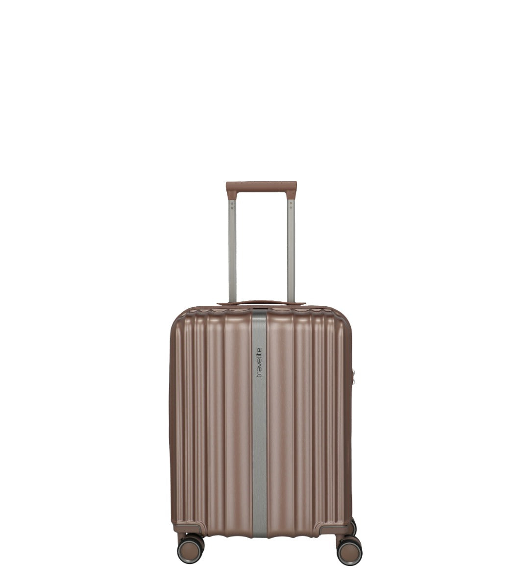 Travelite Paros Kuffert - Lille - 55 cm