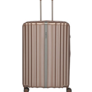 Travelite Paros Kuffert - Stor - 76 cm