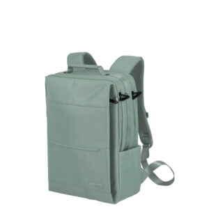 Travelite Workfloow M Rygsæk Grøn