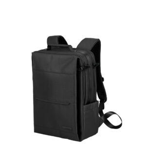 Travelite Workfloow M Rygsæk Sort