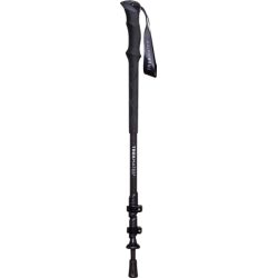 Trekmates Carbon Pole - Vandrestave