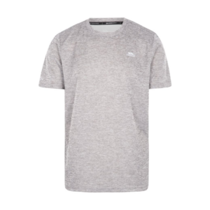 Trespass Raeran Quick-dry