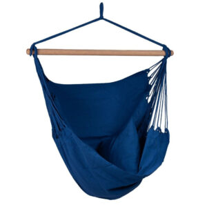 Tropilex Organic Hængestol Blue