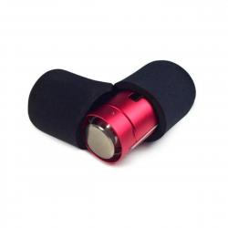Uco Cover Cocoon For Original And Mini - Cover