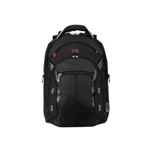 Wenger Gigabyte Rygsæk til Laptop 16" | Sort