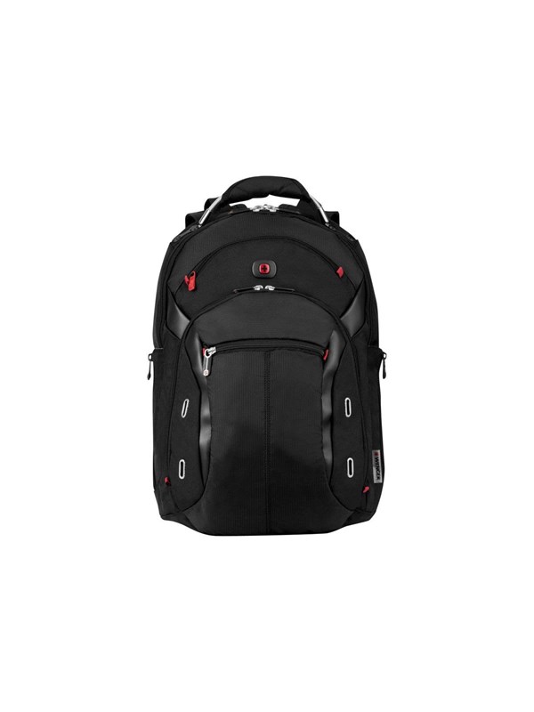 Wenger Gigabyte Rygsæk til Laptop 16" | Sort