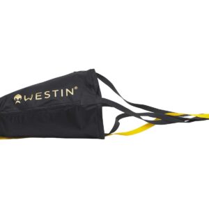 Westin drivanker