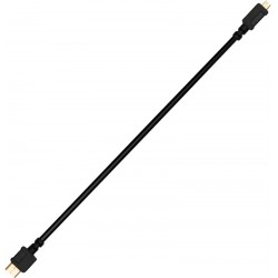 Zhiyun Cable HDMI Mini to HDMI Micro - Ledning